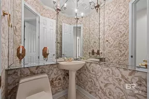 305 Clubhouse Dr, Fairhope, AL 36532 - Photo 41