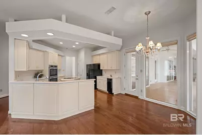 305 Clubhouse Drive, Fairhope, AL 36532 - Photo 19