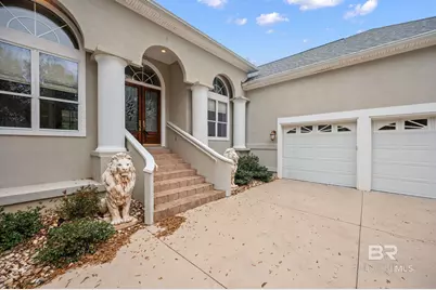 305 Clubhouse Drive, Fairhope, AL 36532 - Photo 3