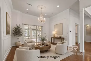 305 Clubhouse Dr, Fairhope, AL 36532 - Photo 3