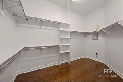 305 Clubhouse Drive, Fairhope, AL 36532 - Photo 49