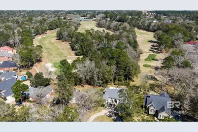 305 Clubhouse Drive, Fairhope, AL 36532 - Photo 73