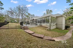 305 Clubhouse Dr, Fairhope, AL 36532 - Photo 65