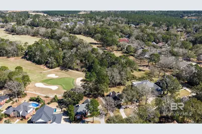 305 Clubhouse Drive, Fairhope, AL 36532 - Photo 79