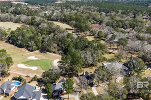 305 Clubhouse Dr, Fairhope, AL 36532 - Photo 79