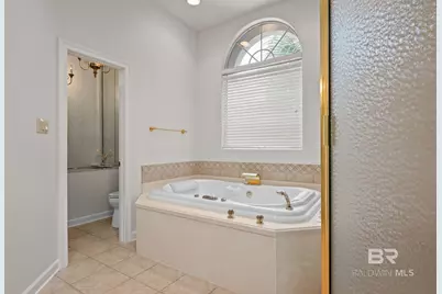 305 Clubhouse Drive, Fairhope, AL 36532 - Photo 45