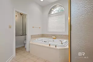 305 Clubhouse Dr, Fairhope, AL 36532 - Photo 45