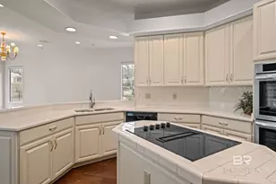 305 Clubhouse Dr, Fairhope, AL 36532 - Photo 27