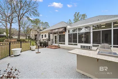 305 Clubhouse Drive, Fairhope, AL 36532 - Photo 57