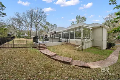 305 Clubhouse Drive, Fairhope, AL 36532 - Photo 61