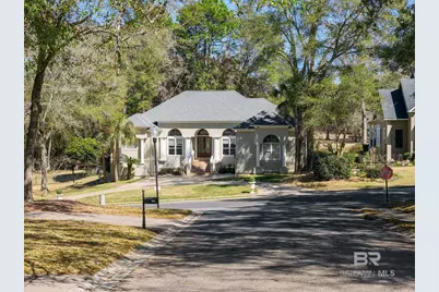 305 Clubhouse Drive, Fairhope, AL 36532 - Photo 69