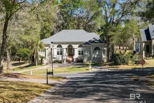 305 Clubhouse Dr, Fairhope, AL 36532 - Photo 69