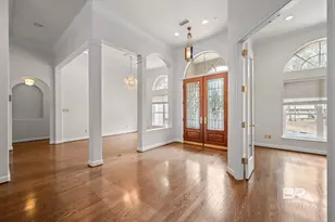 305 Clubhouse Dr, Fairhope, AL 36532 - Photo 7