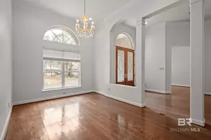 305 Clubhouse Dr, Fairhope, AL 36532 - Photo 5