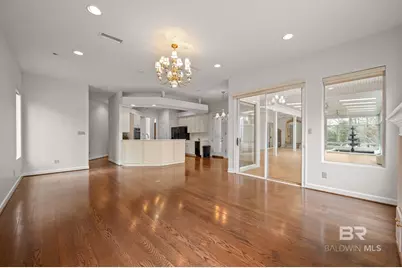 305 Clubhouse Drive, Fairhope, AL 36532 - Photo 17