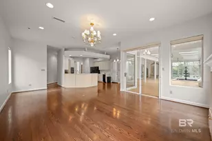 305 Clubhouse Dr, Fairhope, AL 36532 - Photo 17