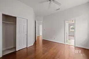 305 Clubhouse Dr, Fairhope, AL 36532 - Photo 35