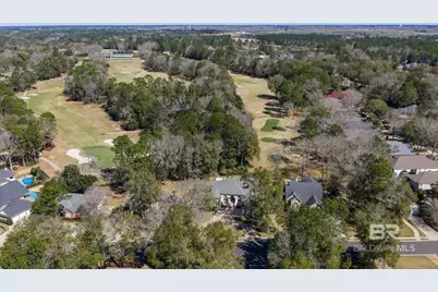 305 Clubhouse Drive, Fairhope, AL 36532 - Photo 71