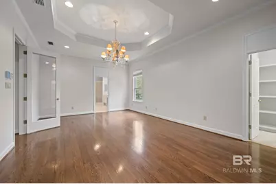 305 Clubhouse Drive, Fairhope, AL 36532 - Photo 13