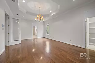 305 Clubhouse Dr, Fairhope, AL 36532 - Photo 13