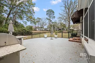 305 Clubhouse Dr, Fairhope, AL 36532 - Photo 55