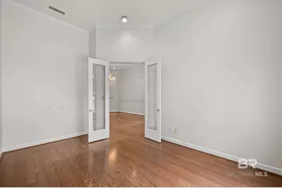 305 Clubhouse Drive, Fairhope, AL 36532 - Photo 25