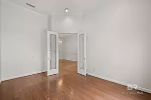 305 Clubhouse Dr, Fairhope, AL 36532 - Photo 25