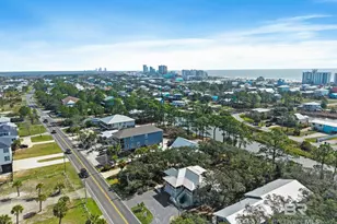 501 Windmill Ridge Rd, Gulf Shores, AL 36542 - Photo 65