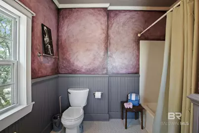 501 Windmill Ridge Road, Gulf Shores, AL 36542 - Photo 35