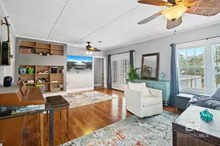 501 Windmill Ridge Rd, Gulf Shores, AL 36542 - Photo 11