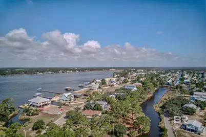 501 Windmill Ridge Road, Gulf Shores, AL 36542 - Photo 3