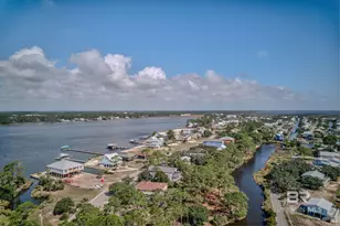 501 Windmill Ridge Rd, Gulf Shores, AL 36542 - Photo 3