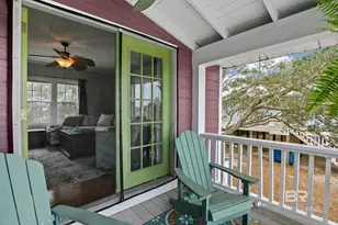 501 Windmill Ridge Rd, Gulf Shores, AL 36542 - Photo 17