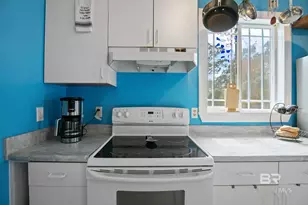 501 Windmill Ridge Rd, Gulf Shores, AL 36542 - Photo 25