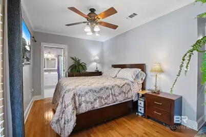 501 Windmill Ridge Road, Gulf Shores, AL 36542 - Photo 31