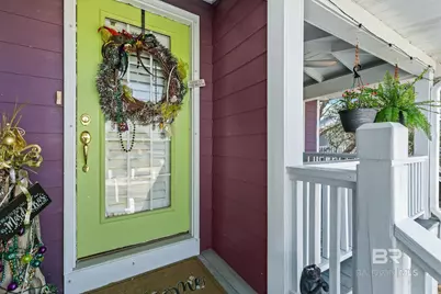 501 Windmill Ridge Road, Gulf Shores, AL 36542 - Photo 5