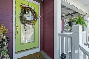 501 Windmill Ridge Rd, Gulf Shores, AL 36542 - Photo 5