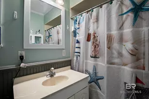 501 Windmill Ridge Rd, Gulf Shores, AL 36542 - Photo 37