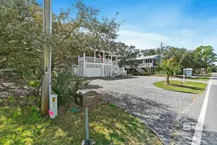 501 Windmill Ridge Rd, Gulf Shores, AL 36542 - Photo 45