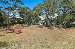 501 Windmill Ridge Rd, Gulf Shores, AL 36542 - Photo 59