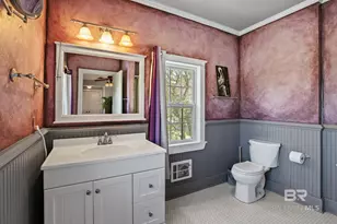 501 Windmill Ridge Rd, Gulf Shores, AL 36542 - Photo 35