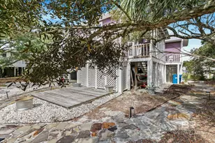 501 Windmill Ridge Rd, Gulf Shores, AL 36542 - Photo 51