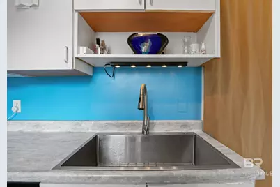 501 Windmill Ridge Road, Gulf Shores, AL 36542 - Photo 25