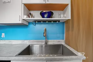 501 Windmill Ridge Rd, Gulf Shores, AL 36542 - Photo 25