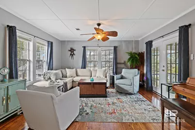 501 Windmill Ridge Road, Gulf Shores, AL 36542 - Photo 7