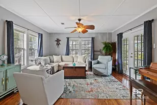 501 Windmill Ridge Rd, Gulf Shores, AL 36542 - Photo 7