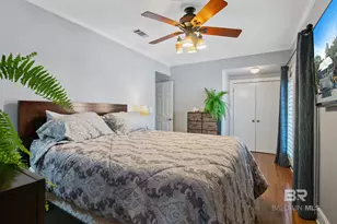 501 Windmill Ridge Rd, Gulf Shores, AL 36542 - Photo 33