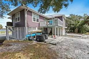 501 Windmill Ridge Rd, Gulf Shores, AL 36542 - Photo 49