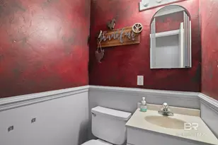 501 Windmill Ridge Rd, Gulf Shores, AL 36542 - Photo 37