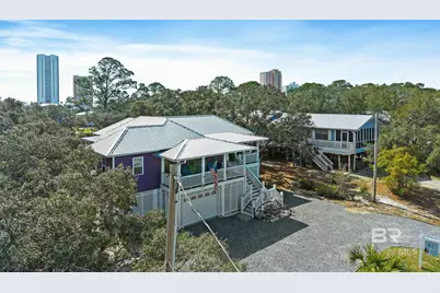 501 Windmill Ridge Road, Gulf Shores, AL 36542 - Photo 61